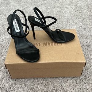 Steve Madden Gabriella heels